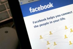 Hướng dẫn khôi phục bài viết ẩn trên Facebook Timeline