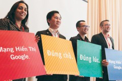 Google vào cuộc, doanh nghiệp quảng cáo Việt sẽ ra sao?