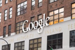 Google chiến đấu với nạn khiêu dâm trẻ em bằng công cụ chặn hình ảnh mới