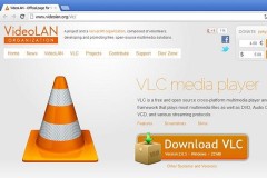 10 phần mềm video hay và tốt nhất hiện nay