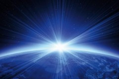 10 công nghệ sẽ thay đổi thế giới