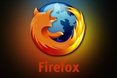 Gọi video, chia sẻ file và chơi game 3D trên Firefox 22