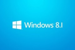 Đã có thể tải về Windows 8.1 Preview