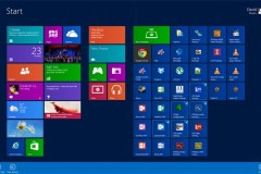 Windows 8.1 có gì mới?