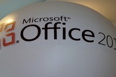 Bỏ gạch đỏ dưới văn bản trong Office