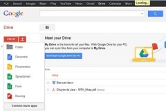5 lựa chọn thay thế cho Office 365