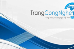 Tổng hợp tin tức công nghệ nổi bật tuần từ 26/5 đến 1/6