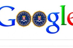 Google bị buộc phải giao dữ liệu người dùng cho FBI