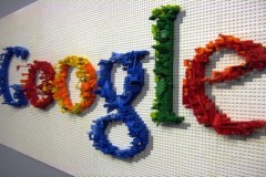 Google sẽ sớm tung ra công cụ thiết kế Web miễn phí: Web Designer