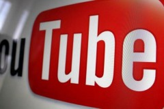 Tạo hiệu ứng slow-motion cho video trên YouTube