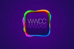 8 điều đáng mong đợi ở sự kiện Apple WWDC 2013