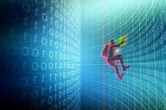 Hacker Trung Quốc đánh cắp tài liệu mật của Obama
