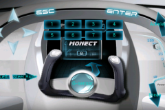 Sử dụng thiết bị Android như chuột, bàn phím