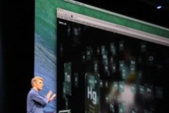 Apple cập nhật trình duyệt Safari với tính năng và giao diện hoàn toàn mới