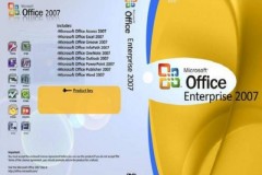 8 mẹo hay xử lý cột trong Microsoft Word