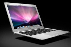 Vì sao MacBook Air không sử dụng màn hình Retina?