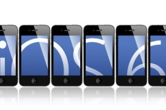 Làm thế nào để chuyển từ  iOS 7 Beta về  iOS 6?