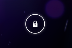 Mọi thứ cần biết về tùy biến màn hình khóa Android