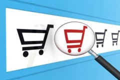 Bạn biết gì về Thương mại điện từ (phần 1)