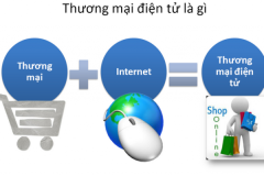 Bạn biết gì về Thương mại điện từ (phần 2)