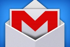 Sử dụng Gmail theo mười cách thông minh nhất