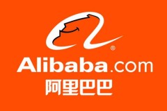 Alibaba, 'hoàng đế' thương mại điện tử Trung Quốc
