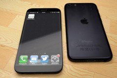 Apple lên kế hoạch cho phần cứng iPhone 6, 7, 8