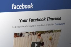 Facebook trấn an người dùng về lỗ hổng bảo mật mới
