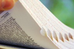 Một doanh nhân cần phải biết những thuật ngữ công nghệ nào?