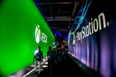 PS4 vs Xbox One: So sánh chỉ là vô nghĩa