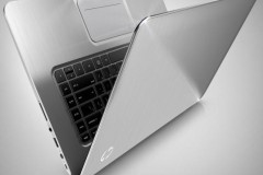 Giới phân tích hoài nghi khả năng đột phá của Window 8.1