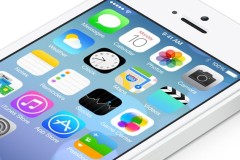 50 tính năng đáng giá của iOS 7