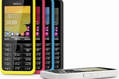 5 điện thoại 2 sim giả rẻ đáng mua nhất hiện giờ
