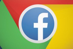 4 extension Chrome cho các 'tín đồ' Facebook