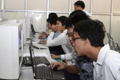 Quá nửa cơ quan, tổ chức thiếu "người gác cửa" về ATTT