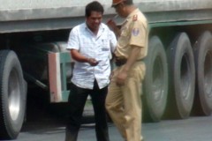 Bộ trưởng Bộ Công an nên có địa chỉ Facebook