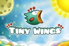 Appstore miễn phí hàng loạt các game và ứng dụng phổ biến