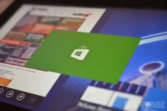 Khởi động trực tiếp vào Desktop trong Windows 8.1