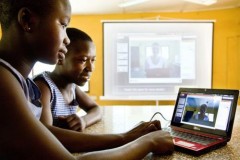 Đến lượt Skype, Viber bị cấm