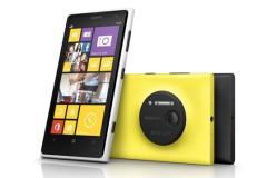 Nokia không đến với Android vì "sợ" Samsung