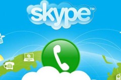 Skype có thể bị khép tội hình sự tại Pháp