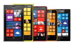 Nokia quyết định chọn Windows Phone thay vì Android bởi họ sợ Samsung sẽ "thống trị Android"
