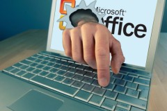 Bkav cảnh báo lỗ hổng MS Office đã bị khai thác từ 2009