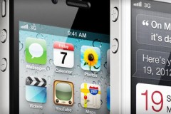Gene Munster: Doanh số Iphone quý 4 có thể đạt đến 62 triệu chiếc