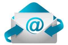 POP, IMAP là gì? Nên chọn giao thức nào?