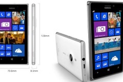 Nokia không hài lòng với Windows Phone chậm phát triển