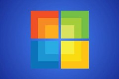 Những điều người dùng Windows  không nên bỏ lỡ
