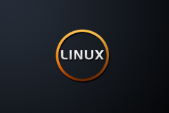 5 cách giúp người dùng trải nghiệm Linux an toàn