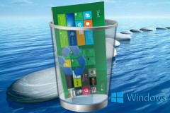 Tối ưu hóa Windows 8.1 cho máy tính của bạn