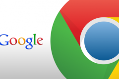Tối ưu hóa Google Chrome